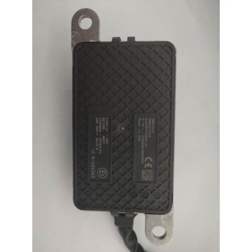 NOX sensor 4326868 5WK96752C