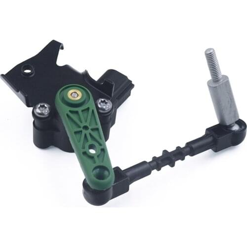 Car Headlight Level Sensor 4H0 941 285G 4H0941285G for Audi A8 S8 A6 A7 RS7 S6 3C0907503 4H0941286G 4H0 941 286G