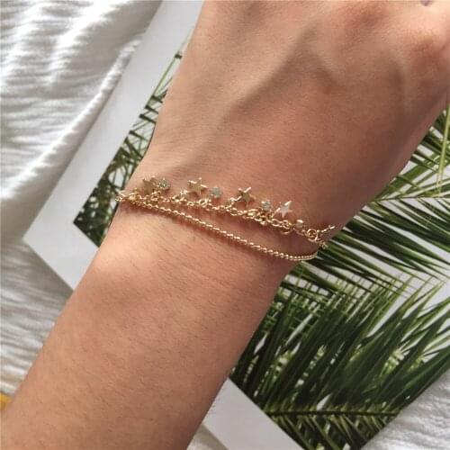 Браслеты с шармами GAAMI China At AliExpress