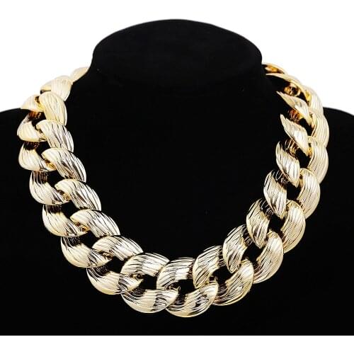 Панк-подвески JUJIA China At AliExpress