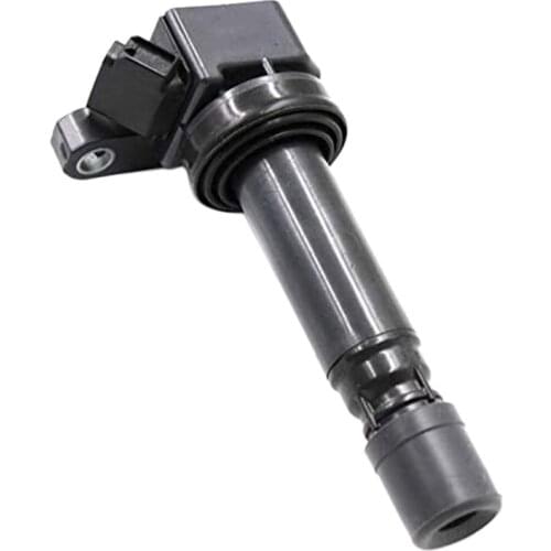 Car Ignition Coil for Daihatsu Cuore Move Sirion M1 1.0 Part Number:099700-0570 90048-52126