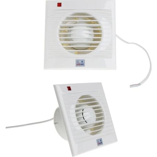 Вытяжные вентиляторы Lescolton China At AliExpress