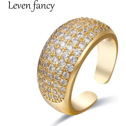 Кольца Leven fancy China At AliExpress