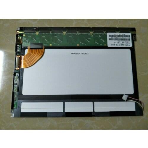 LTM121XG-02L10 LTM121XG-02L01 LCD screen