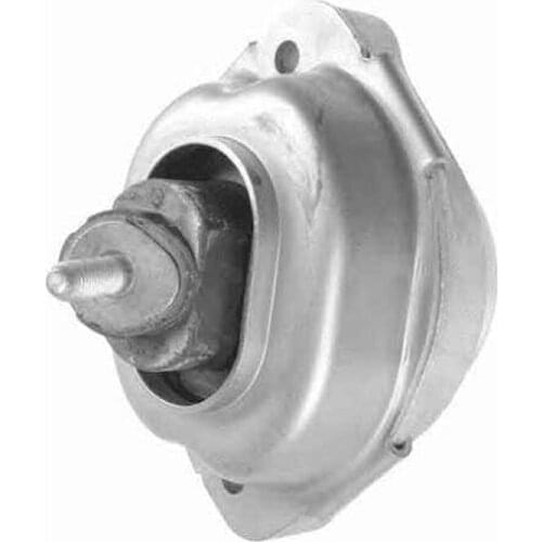 CAR Engine Mounting Glue Engine Mount bm wE83 LCI X3 2.5SI E83 LCI X3 3.0SI E83 LCI X3 3.0I Engine Mounting Glue Engine Bracket