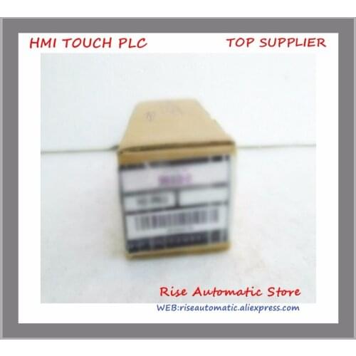 New Original Controller SS32-P High-Quality