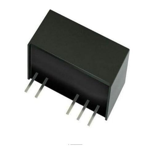 New original NMJ0509SAC DC-DC SIP-5 5.2kVDC Isolated 1W DC/DC Converters Power module