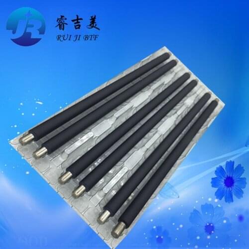 Original New Primary Charge Roller PCR For Kyocera 3500I 4500I 5500I 5501i 6500I 8000I 3500 3501 4501 5501 3050CI 3550 4550CI