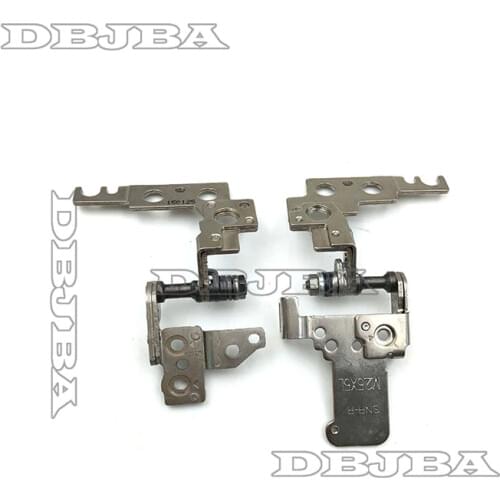 Hinge for Dell 14 5458 AM1AO000600/700 08CW61 Screen Hinges