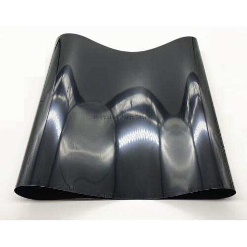 Transfer film For konica minolta C7828 454e C224e 364e 284e 221e C368 C258 C308 C227 transfer belt