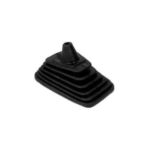 Rubber Gear Shift Boot For VW Golf Jetta MK2 GTI GLI 1.8 1.6 New