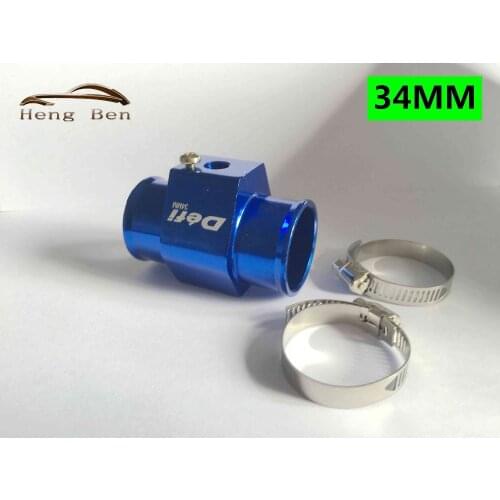 Термостаты Wz Heng China At AliExpress