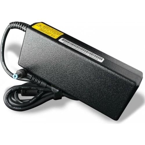 Блоки питания для компьютеров Acer China At AliExpress