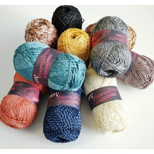 Хозяюшка Hobby And Craft Supplies