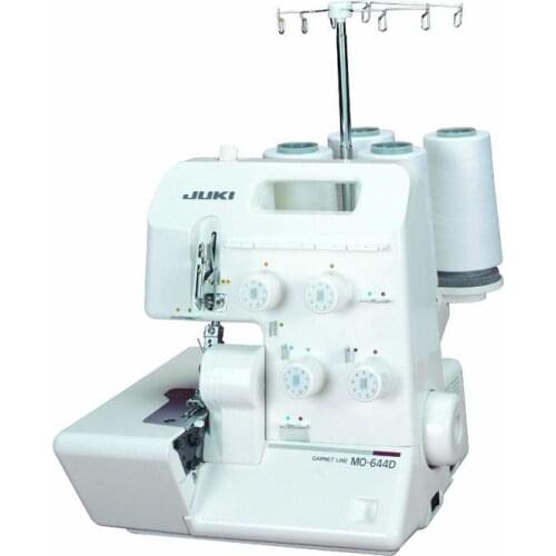 JUKI Hobby And Craft Supplies