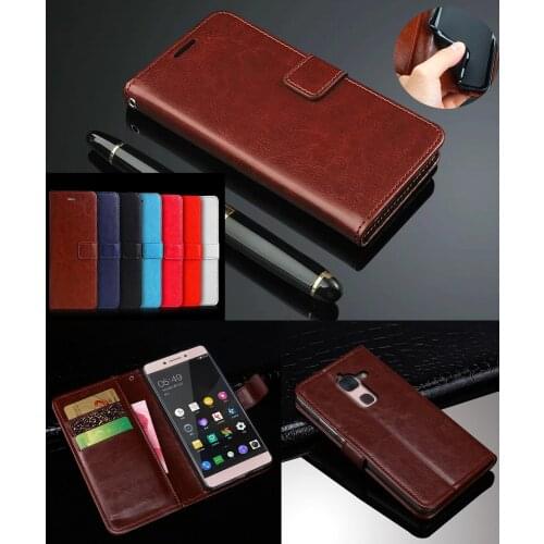 KOOLBELI Letv Phone Cases