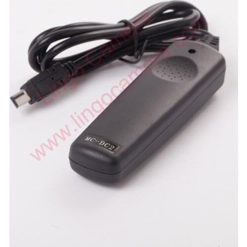 Remote Controls For Cameras Lin Go China
