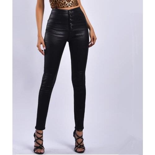 LSEJAI Women's Pants