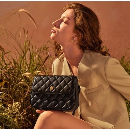 MashaLanti Women's Clutches