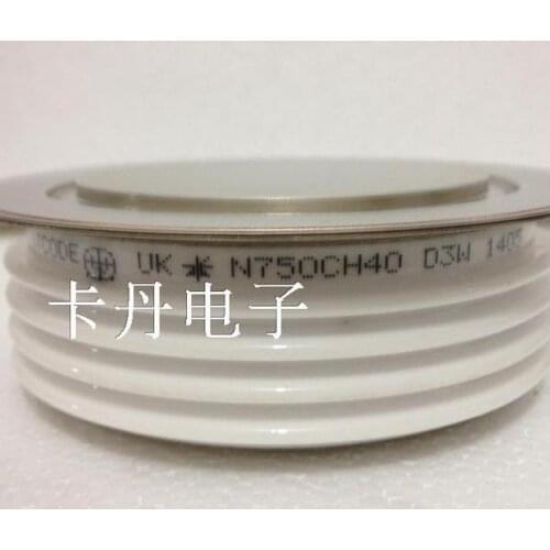 N750CH40 N750CH45 100%New and original, 90 days warranty Professional module supply, welcomed the consultation