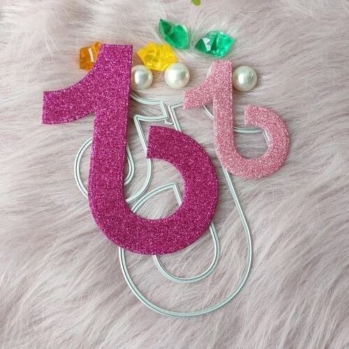 New Musical note metal cutting die mould scrapbook decoration embossed photo album decoration card making DIY handicrafts