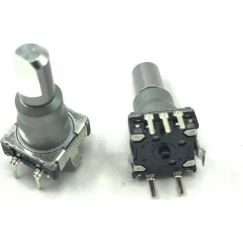 Original 2pcs Encoder SW DSX1080 for Pioneer CDJ-900 CDJ-2000 2000NXS For ALPS