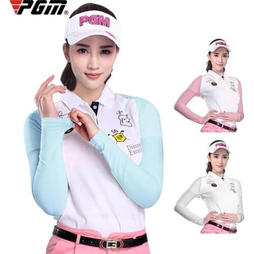 Рукава для спорта PGM China At AliExpress