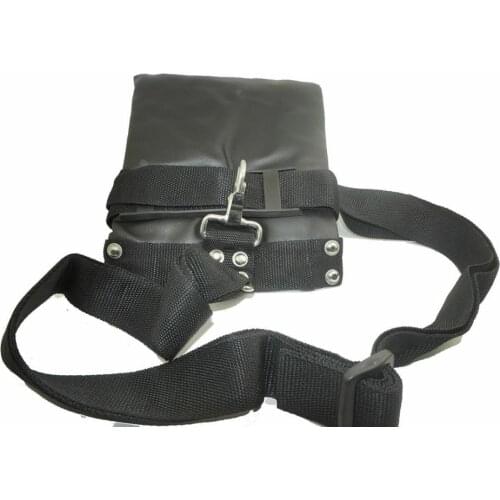 Shoulder Strap For STIHL Brush Cutter & Trimmer Chainsaw / Strimmer