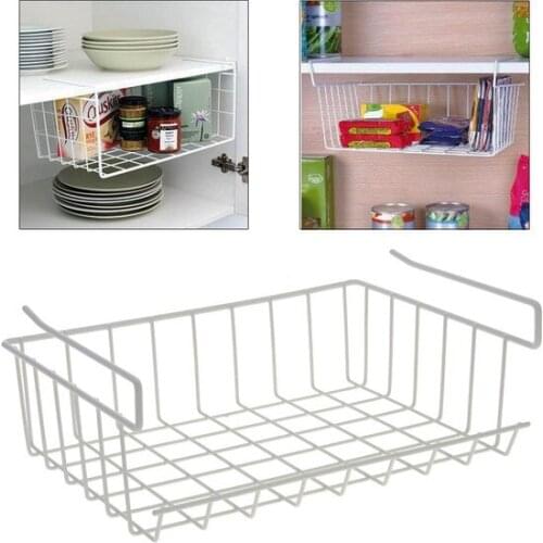Pendant Rack Organizer Basket Rack decorative baskets cestos decorativos декоративные корзины