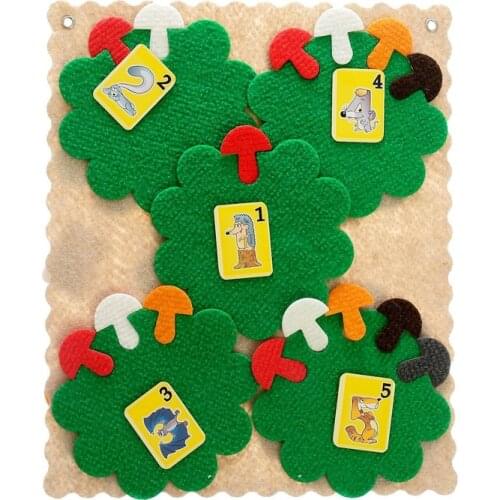 Развивающие игрушки Развивающие игры Воскобовича China At AliExpress