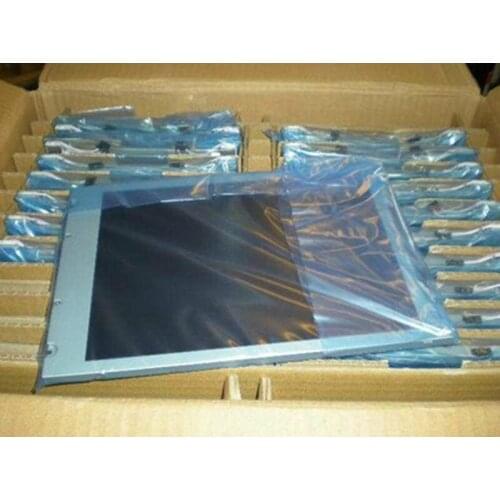 Rexroth VDP80.1FKN-C1-NN-EN Touch Screen New and Brand