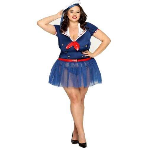 Женские эротические костюмы VIOMOUR China At AliExpress