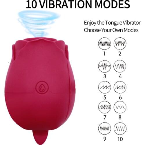 Water-Soluble Suction Vibrator Erotic Games Erotic Toys Woman Enlargement Egg Masturbator Pocket Cup Sextouse Man Silicone -40
