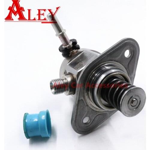 Remanufactured Transmission Oil Pump 35326-07150 3532607150 For HYUNDAI For KIA Used Tested High quality Free shipment