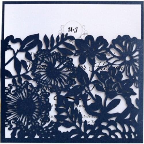 Украшения из искусственных цветов для свадьбы WISHFORYOU China At AliExpress