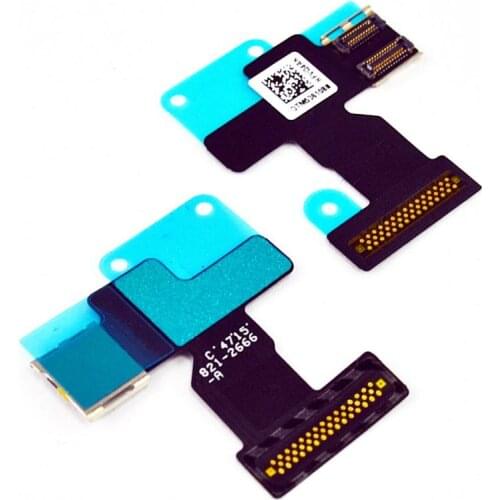 Replacement Parts lcd display connector flex connection cable for Apple watch series 1 42mm