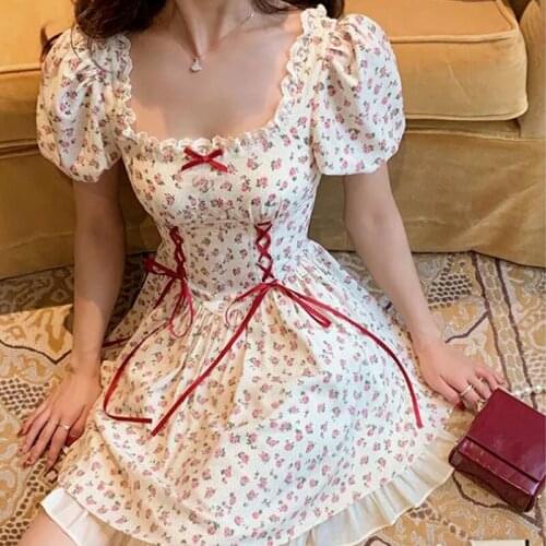 Летние платья с запахом Zizibujuan China At AliExpress