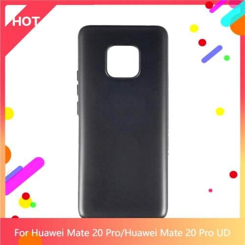 Zuitop Huawei Mate 20 Pro Phone Cases