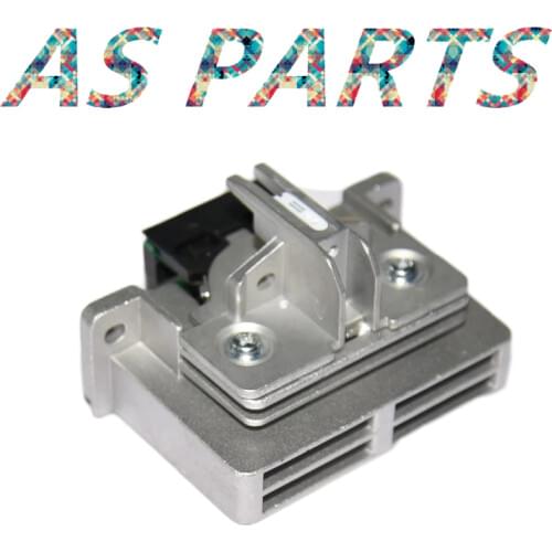1X Print head for EPSON LQ1900K2 LQ2180 LQ2170 LQ1900KIIH LQ1900K2H LQ2180 LQ2190 F069000 2170 2180 2190 1900K2 Printhead