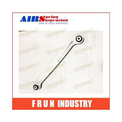 221 350 08 06 W221 control track autoparts car auto parts Control Arm for Mercedes W221/S350 S420 S450 S500 S600 S63/AMG