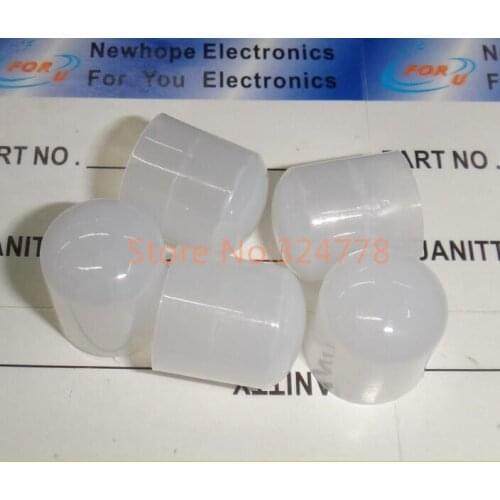 8308-2 Human infrared sensor switch lenses Fresnel lens