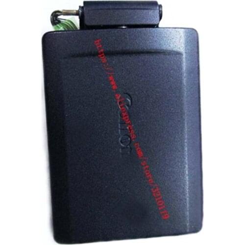 95% NEW Repair Parts For Canon powershot G11 G12 LCD Screen Assembly With Rotary Shaft Hinge Flex Cable free shipping