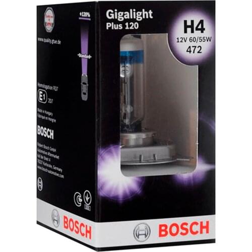 Галогенные лампы Bоsch China At AliExpress