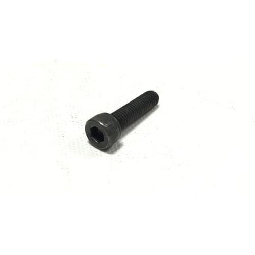 Bowling Spare Parts T813 540 082 Screw #10-32 x 1/2" Use for AMF Bowling Machine (20pcs/bag)