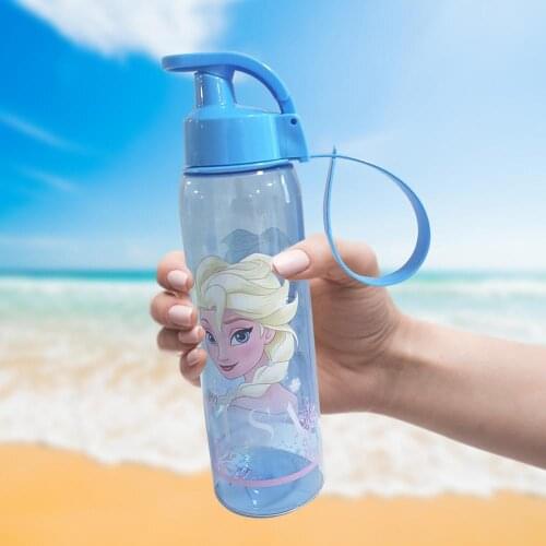COMIO Water Bottles