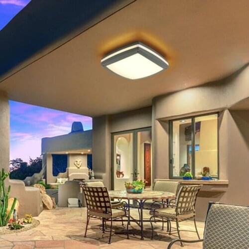 Ceiling Lamps Farito China