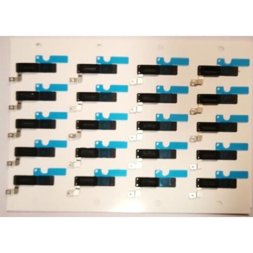 HONGPU Wireless Chargers For Iphone