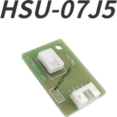 HSU-07J5 1 item new and original dehumidifier humidity module