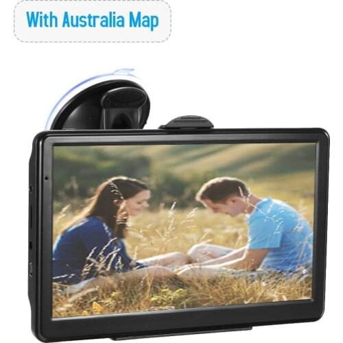 Плееры на  Android KKMOON China At AliExpress