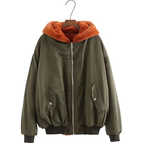 Kumsvag Womens Fashion Jackets